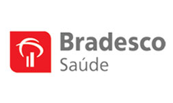 Bradesco Saúde