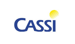 Cassi