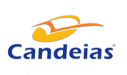 Candeias