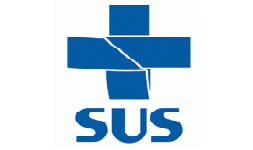 SUS
