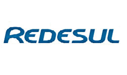 Redesul