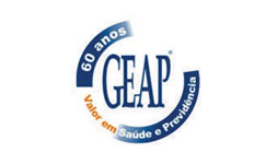 GEAP
