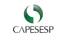 capesesp