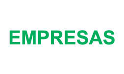 Empresas