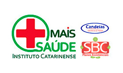 Mais Saúde Candeias