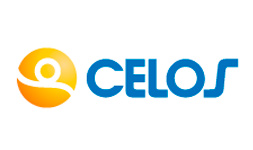 CELOS