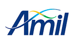 Amil