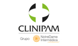 Clinipam