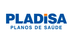 Pladisa