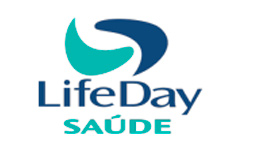 LifeDay