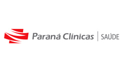 Paraná Clínicas