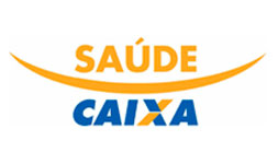 Saúde Caixa