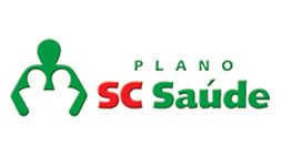 SC Saúde