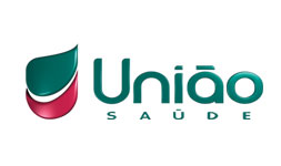 União Saúde